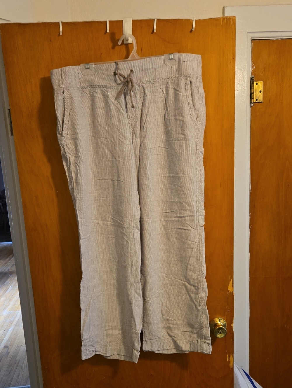 NY&Co Pant